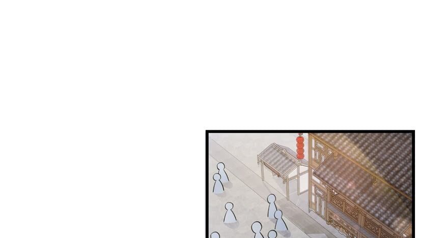 đọc truyện Đồ Đệ Nhà Ta Lại Quải Rồi Chương 5 ảnh 19 tại Thiên Thai Truyện