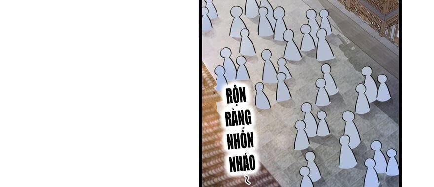 đọc truyện Đồ Đệ Nhà Ta Lại Quải Rồi Chương 5 ảnh 20 tại Thiên Thai Truyện