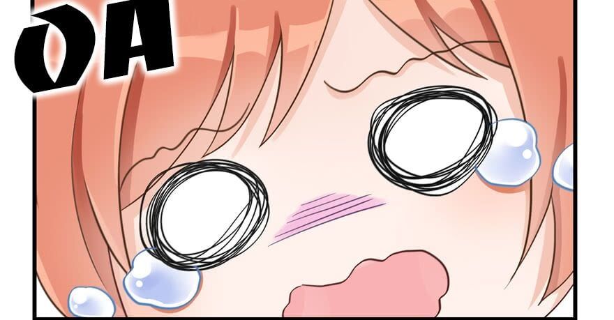 đọc truyện Đồ Đệ Nhà Ta Lại Quải Rồi Chương 5 ảnh 4 tại Thiên Thai Truyện