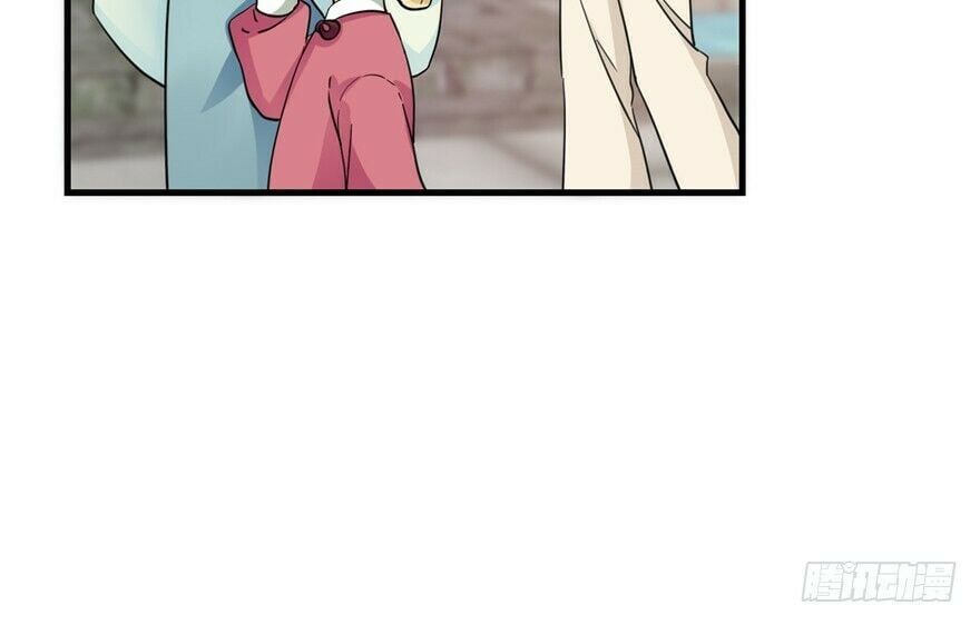 đọc truyện Đồ Đệ Nhà Ta Lại Quải Rồi Chương 5 ảnh 23 tại Thiên Thai Truyện