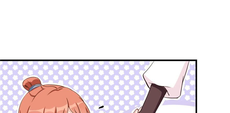 đọc truyện Đồ Đệ Nhà Ta Lại Quải Rồi Chương 5 ảnh 27 tại Thiên Thai Truyện