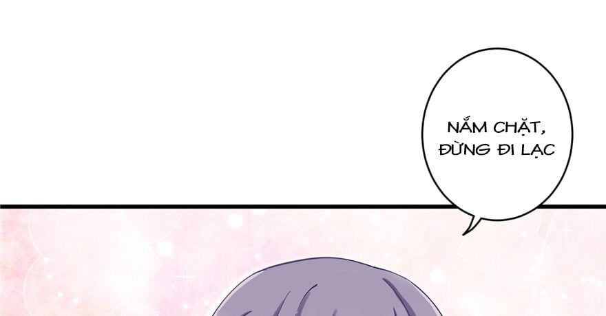 đọc truyện Đồ Đệ Nhà Ta Lại Quải Rồi Chương 5 ảnh 29 tại Thiên Thai Truyện