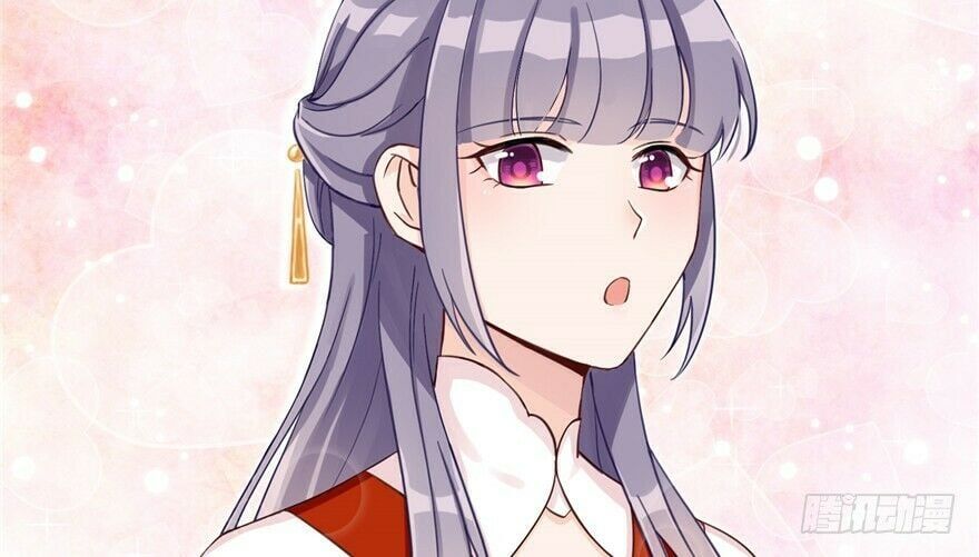 đọc truyện Đồ Đệ Nhà Ta Lại Quải Rồi Chương 5 ảnh 30 tại Thiên Thai Truyện