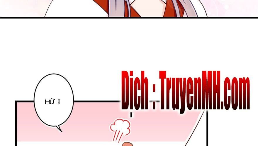 đọc truyện Đồ Đệ Nhà Ta Lại Quải Rồi Chương 5 ảnh 31 tại Thiên Thai Truyện