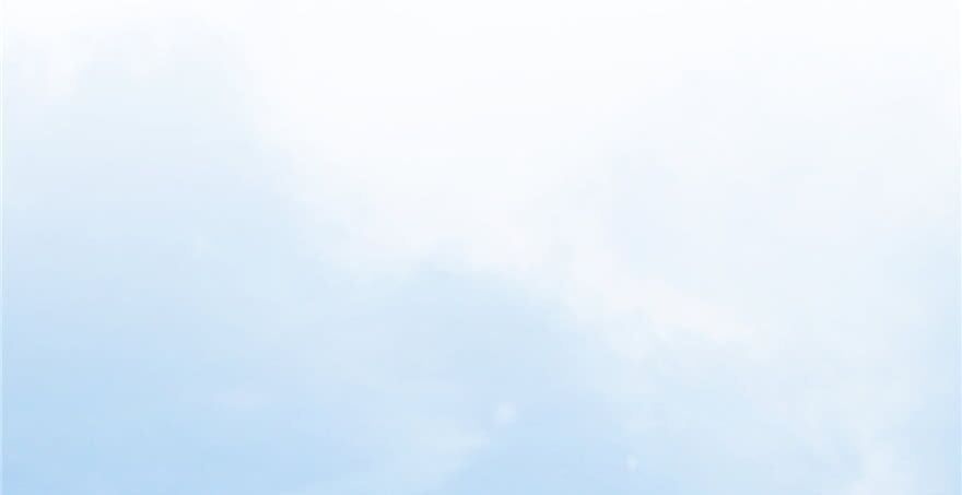 đọc truyện Đồ Đệ Nhà Ta Lại Quải Rồi Chương 5 ảnh 33 tại Thiên Thai Truyện