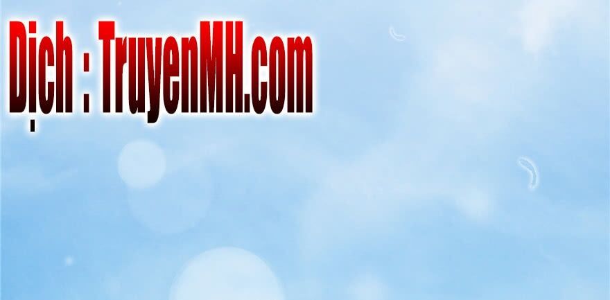 đọc truyện Đồ Đệ Nhà Ta Lại Quải Rồi Chương 5 ảnh 34 tại Thiên Thai Truyện