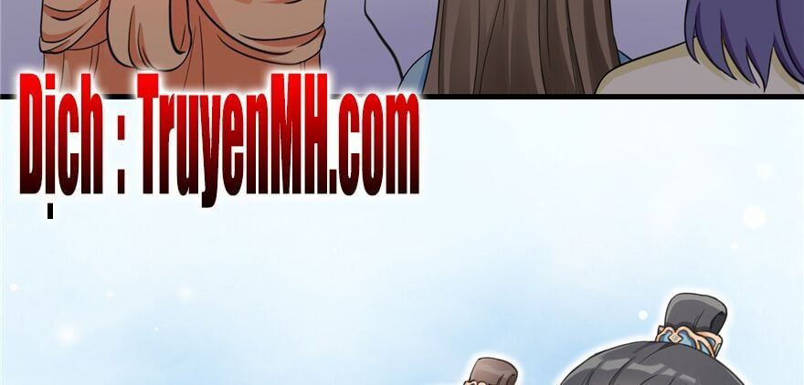 đọc truyện Đồ Đệ Nhà Ta Lại Quải Rồi Chương 5 ảnh 37 tại Thiên Thai Truyện