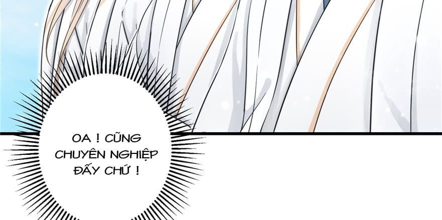 đọc truyện Đồ Đệ Nhà Ta Lại Quải Rồi Chương 5 ảnh 39 tại Thiên Thai Truyện