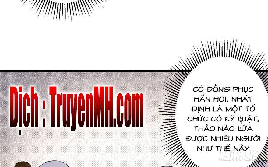 đọc truyện Đồ Đệ Nhà Ta Lại Quải Rồi Chương 5 ảnh 40 tại Thiên Thai Truyện