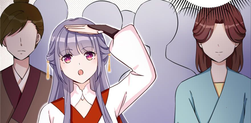 đọc truyện Đồ Đệ Nhà Ta Lại Quải Rồi Chương 5 ảnh 41 tại Thiên Thai Truyện