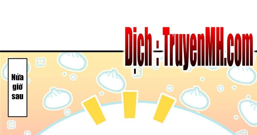 đọc truyện Đồ Đệ Nhà Ta Lại Quải Rồi Chương 5 ảnh 6 tại Thiên Thai Truyện