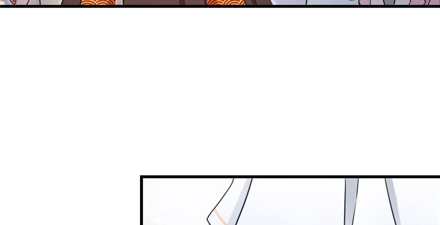 đọc truyện Đồ Đệ Nhà Ta Lại Quải Rồi Chương 5 ảnh 43 tại Thiên Thai Truyện