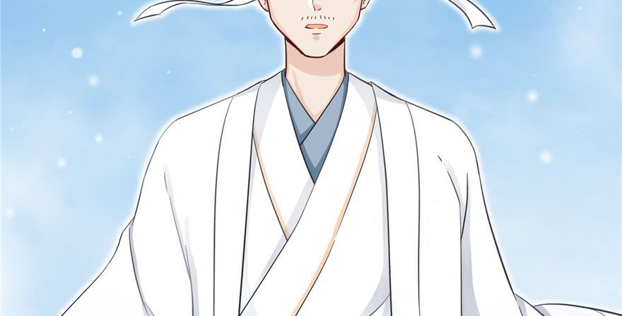 đọc truyện Đồ Đệ Nhà Ta Lại Quải Rồi Chương 5 ảnh 46 tại Thiên Thai Truyện