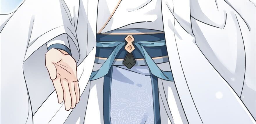 đọc truyện Đồ Đệ Nhà Ta Lại Quải Rồi Chương 5 ảnh 47 tại Thiên Thai Truyện