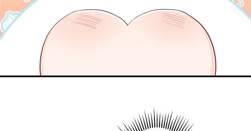 đọc truyện Đồ Đệ Nhà Ta Lại Quải Rồi Chương 5 ảnh 7 tại Thiên Thai Truyện