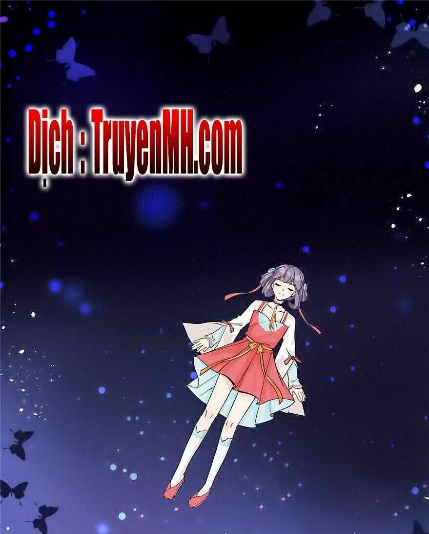 đọc truyện Đồ Đệ Nhà Ta Lại Quải Rồi Chương 50 ảnh 10 tại Thiên Thai Truyện