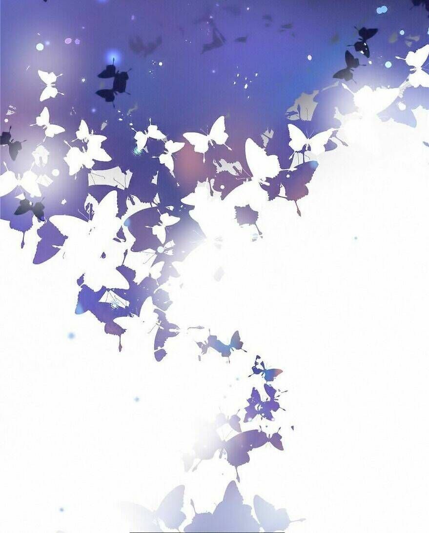 đọc truyện Đồ Đệ Nhà Ta Lại Quải Rồi Chương 50 ảnh 11 tại Thiên Thai Truyện