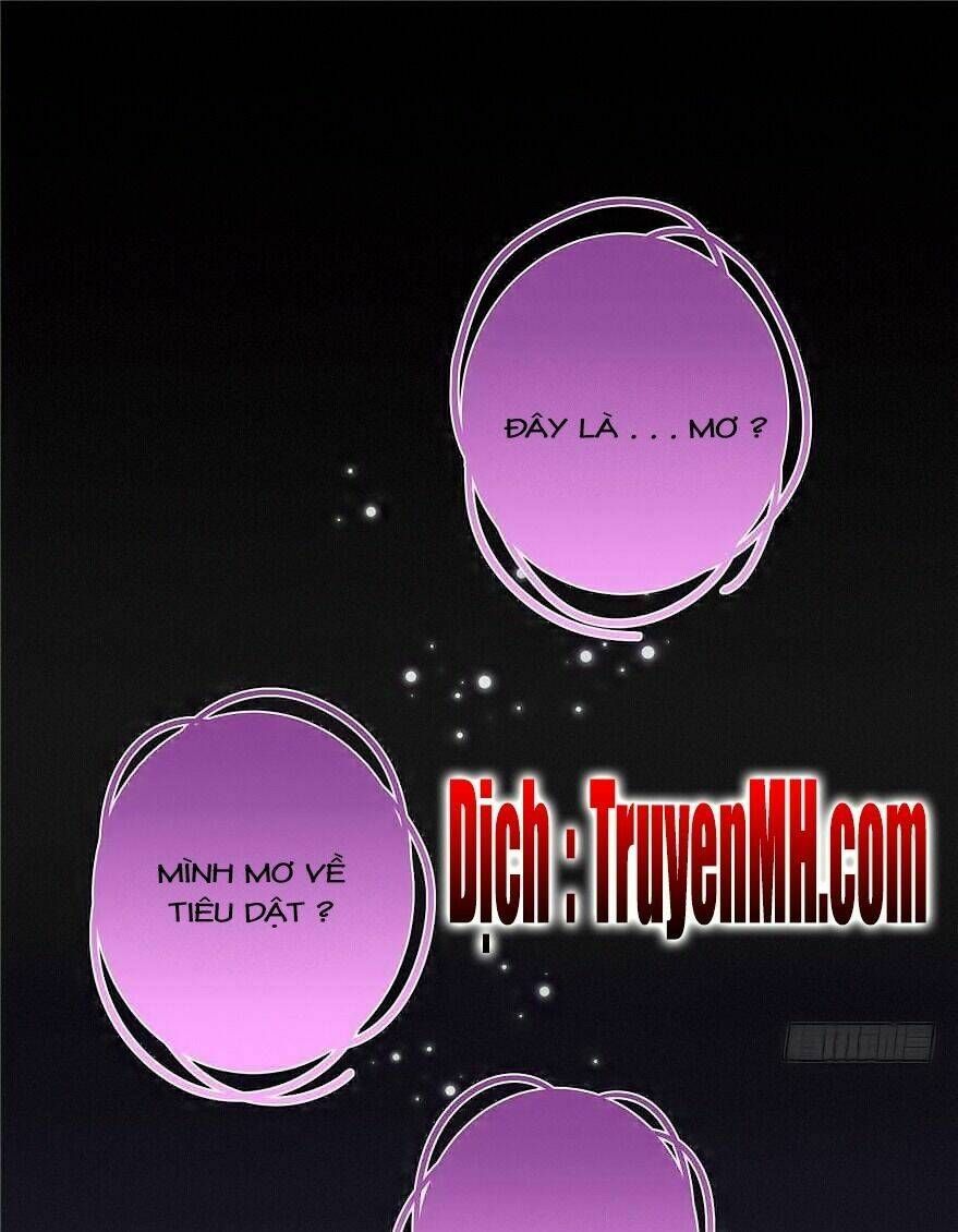 đọc truyện Đồ Đệ Nhà Ta Lại Quải Rồi Chương 51 ảnh 14 tại Thiên Thai Truyện