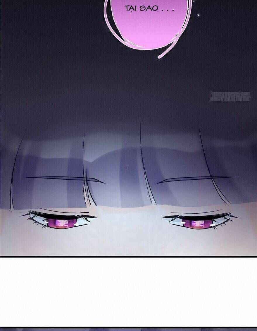 đọc truyện Đồ Đệ Nhà Ta Lại Quải Rồi Chương 51 ảnh 15 tại Thiên Thai Truyện