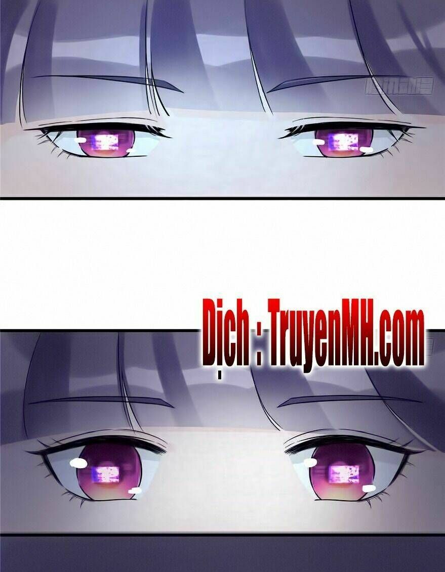 đọc truyện Đồ Đệ Nhà Ta Lại Quải Rồi Chương 51 ảnh 16 tại Thiên Thai Truyện