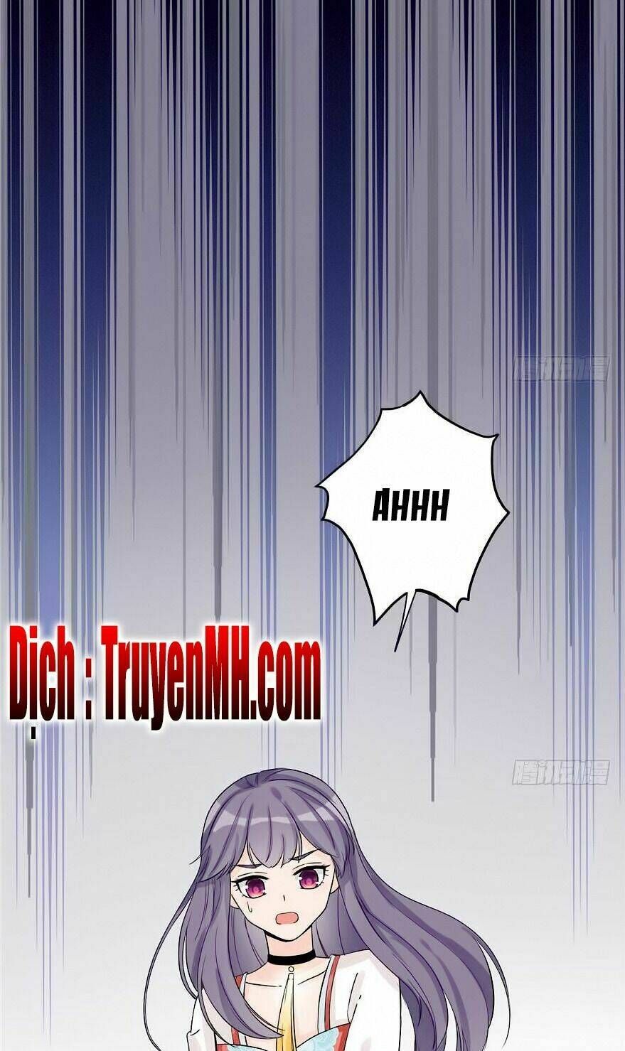 đọc truyện Đồ Đệ Nhà Ta Lại Quải Rồi Chương 52 ảnh 15 tại Thiên Thai Truyện