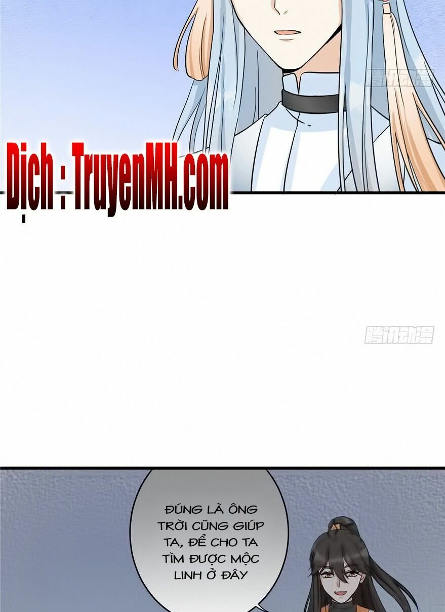 đọc truyện Đồ Đệ Nhà Ta Lại Quải Rồi Chương 53 ảnh 14 tại Thiên Thai Truyện