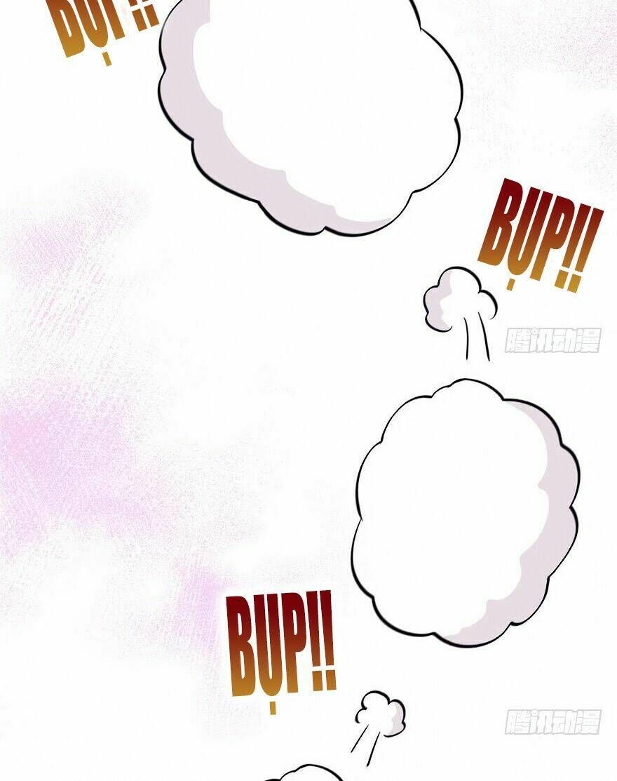 đọc truyện Đồ Đệ Nhà Ta Lại Quải Rồi Chương 55 ảnh 18 tại Thiên Thai Truyện