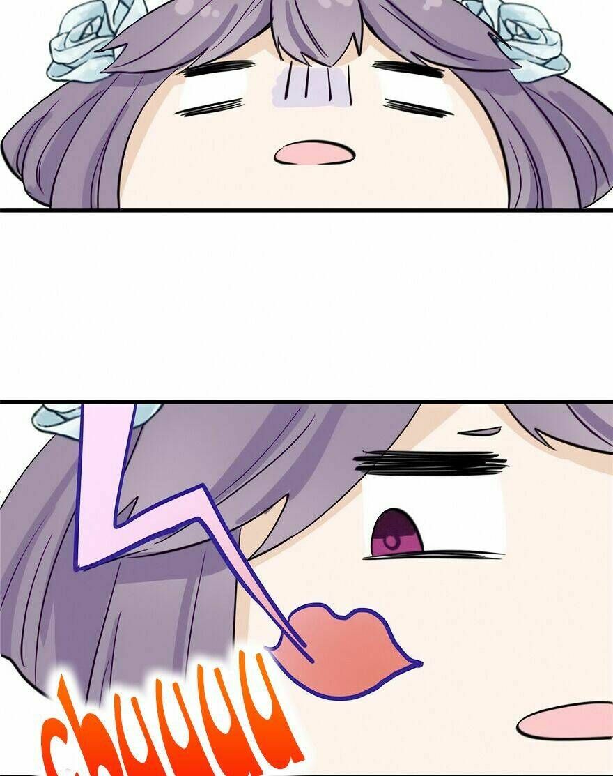 đọc truyện Đồ Đệ Nhà Ta Lại Quải Rồi Chương 55 ảnh 21 tại Thiên Thai Truyện