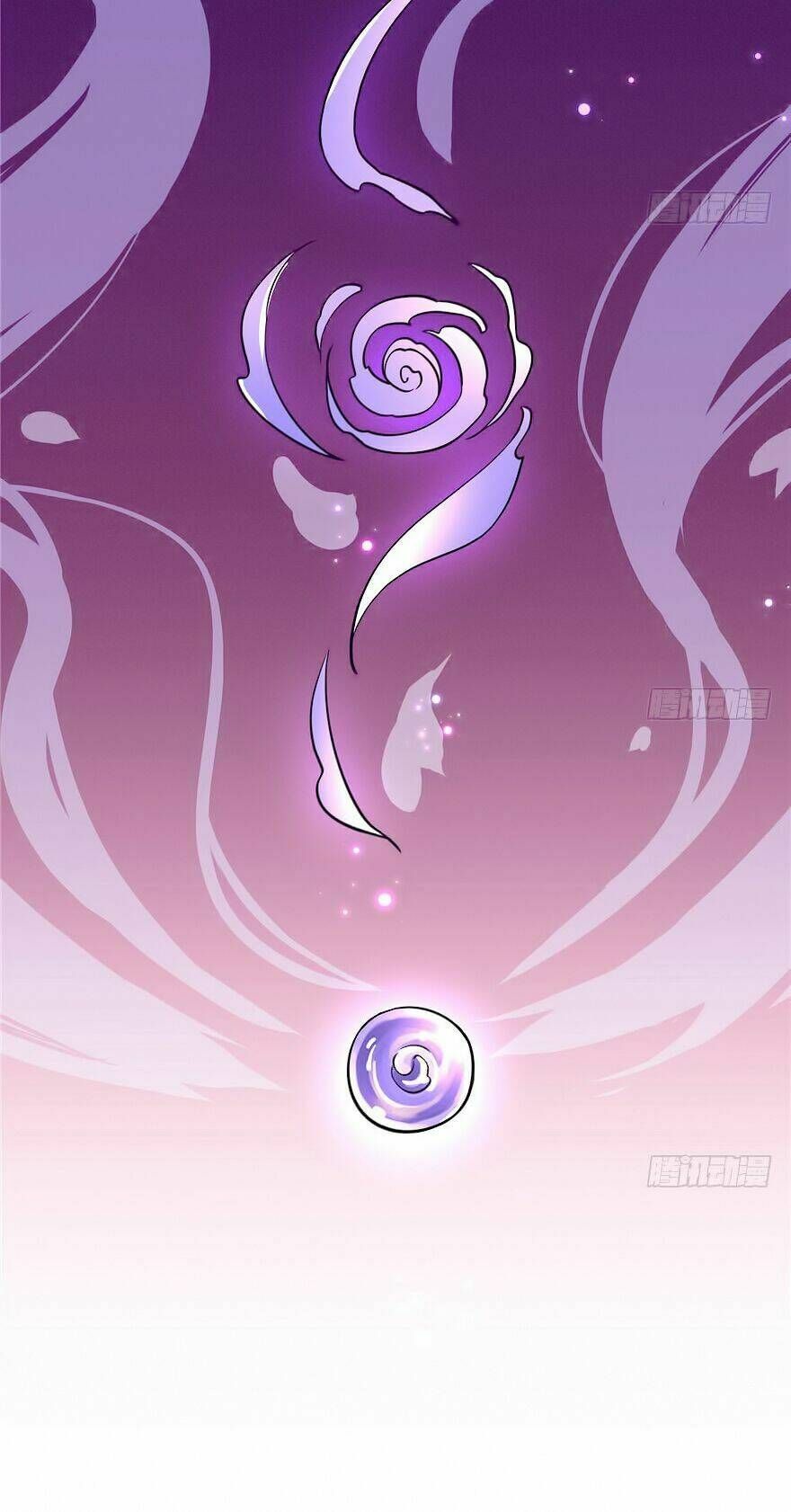 đọc truyện Đồ Đệ Nhà Ta Lại Quải Rồi Chương 55 ảnh 8 tại Thiên Thai Truyện