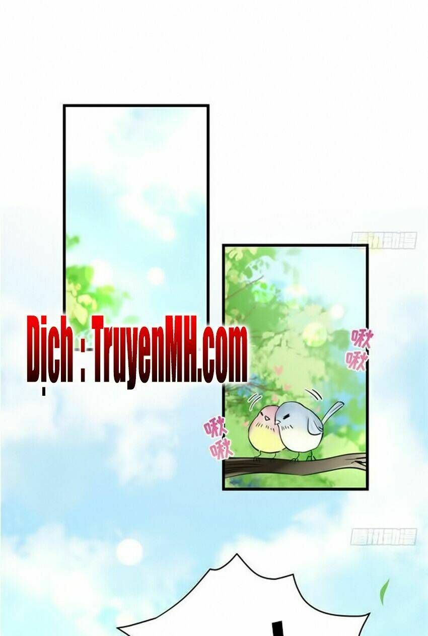 đọc truyện Đồ Đệ Nhà Ta Lại Quải Rồi Chương 56 ảnh 4 tại Thiên Thai Truyện