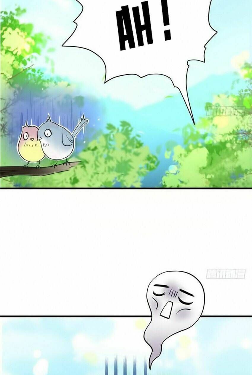 đọc truyện Đồ Đệ Nhà Ta Lại Quải Rồi Chương 56 ảnh 5 tại Thiên Thai Truyện