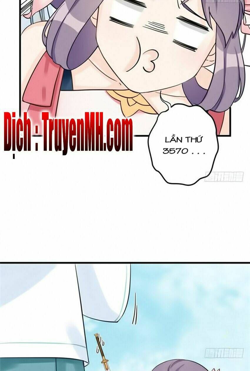 đọc truyện Đồ Đệ Nhà Ta Lại Quải Rồi Chương 56 ảnh 11 tại Thiên Thai Truyện