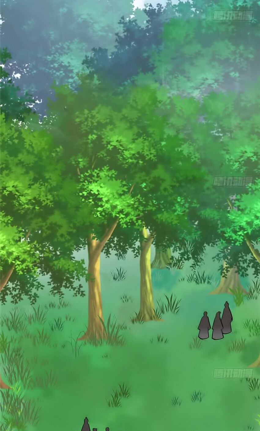 đọc truyện Đồ Đệ Nhà Ta Lại Quải Rồi Chương 58 ảnh 10 tại Thiên Thai Truyện