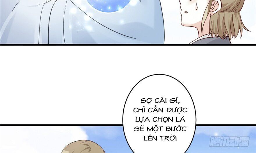 đọc truyện Đồ Đệ Nhà Ta Lại Quải Rồi Chương 6 ảnh 12 tại Thiên Thai Truyện