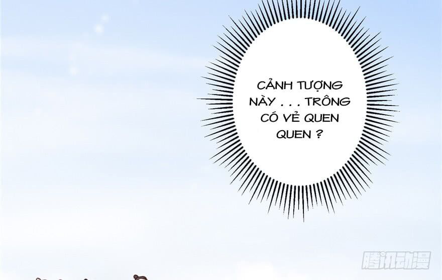 đọc truyện Đồ Đệ Nhà Ta Lại Quải Rồi Chương 6 ảnh 20 tại Thiên Thai Truyện