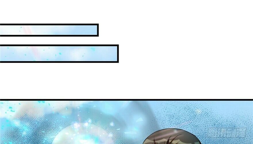 đọc truyện Đồ Đệ Nhà Ta Lại Quải Rồi Chương 6 ảnh 26 tại Thiên Thai Truyện