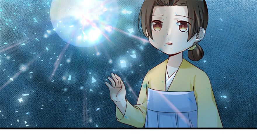 đọc truyện Đồ Đệ Nhà Ta Lại Quải Rồi Chương 6 ảnh 27 tại Thiên Thai Truyện