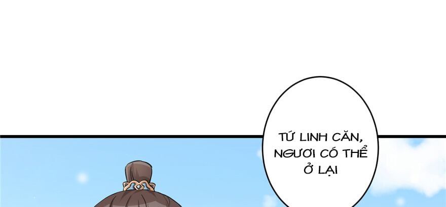 đọc truyện Đồ Đệ Nhà Ta Lại Quải Rồi Chương 6 ảnh 28 tại Thiên Thai Truyện