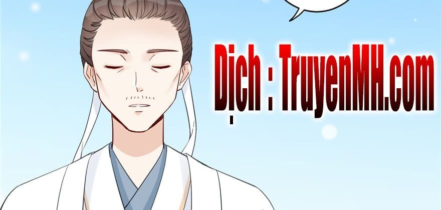 đọc truyện Đồ Đệ Nhà Ta Lại Quải Rồi Chương 6 ảnh 29 tại Thiên Thai Truyện