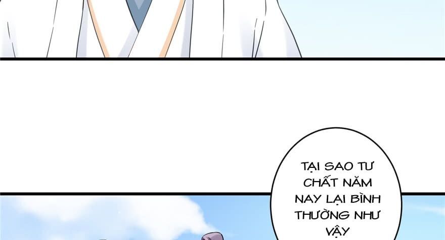 đọc truyện Đồ Đệ Nhà Ta Lại Quải Rồi Chương 6 ảnh 30 tại Thiên Thai Truyện