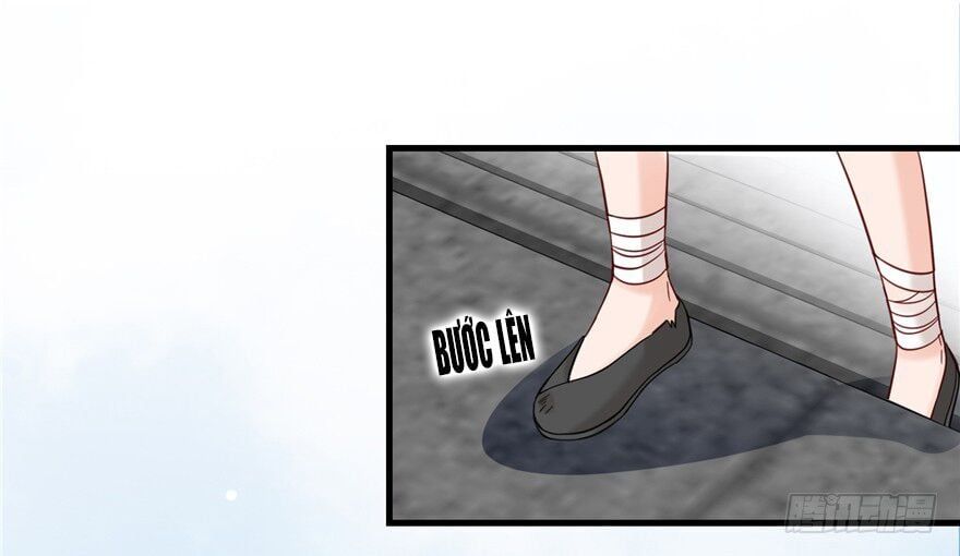 đọc truyện Đồ Đệ Nhà Ta Lại Quải Rồi Chương 6 ảnh 33 tại Thiên Thai Truyện