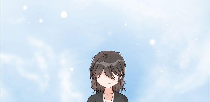 đọc truyện Đồ Đệ Nhà Ta Lại Quải Rồi Chương 6 ảnh 34 tại Thiên Thai Truyện