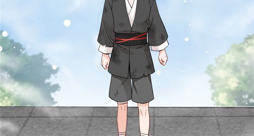 đọc truyện Đồ Đệ Nhà Ta Lại Quải Rồi Chương 6 ảnh 35 tại Thiên Thai Truyện