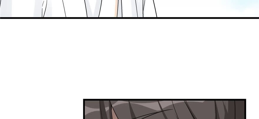 đọc truyện Đồ Đệ Nhà Ta Lại Quải Rồi Chương 6 ảnh 38 tại Thiên Thai Truyện