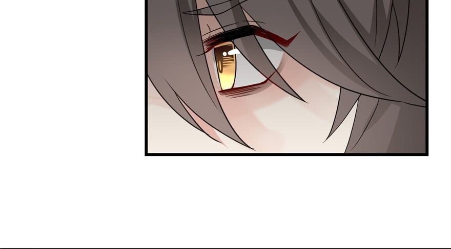 đọc truyện Đồ Đệ Nhà Ta Lại Quải Rồi Chương 6 ảnh 39 tại Thiên Thai Truyện