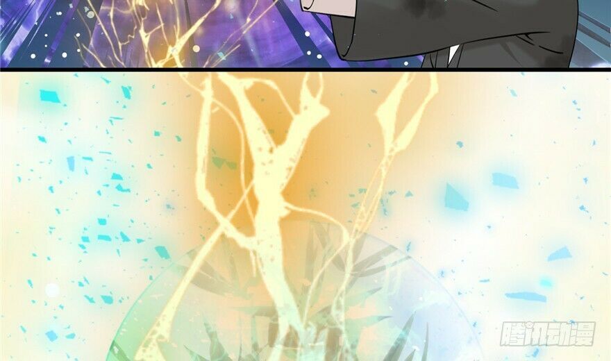 đọc truyện Đồ Đệ Nhà Ta Lại Quải Rồi Chương 6 ảnh 41 tại Thiên Thai Truyện