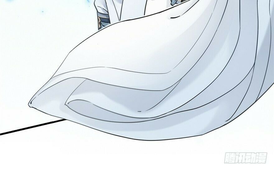 đọc truyện Đồ Đệ Nhà Ta Lại Quải Rồi Chương 6 ảnh 7 tại Thiên Thai Truyện