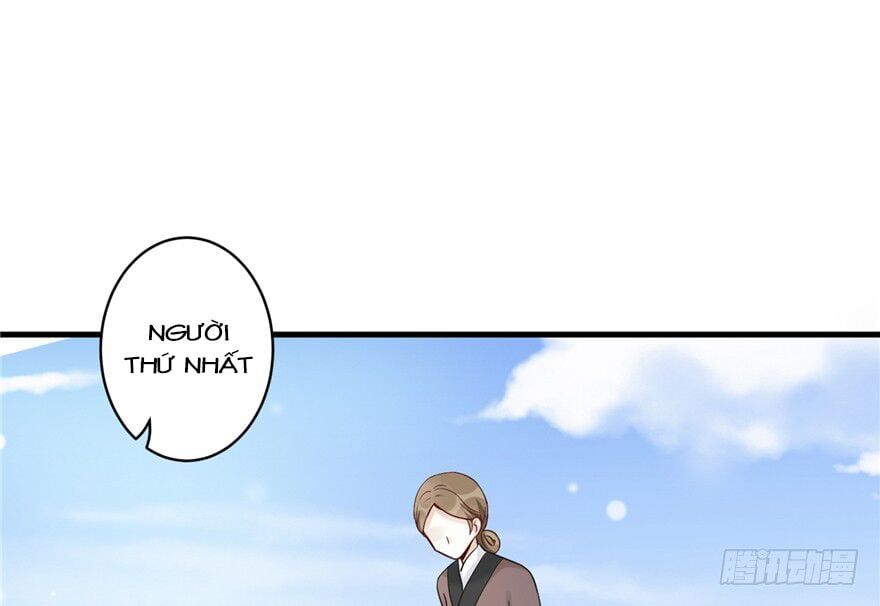 đọc truyện Đồ Đệ Nhà Ta Lại Quải Rồi Chương 6 ảnh 8 tại Thiên Thai Truyện