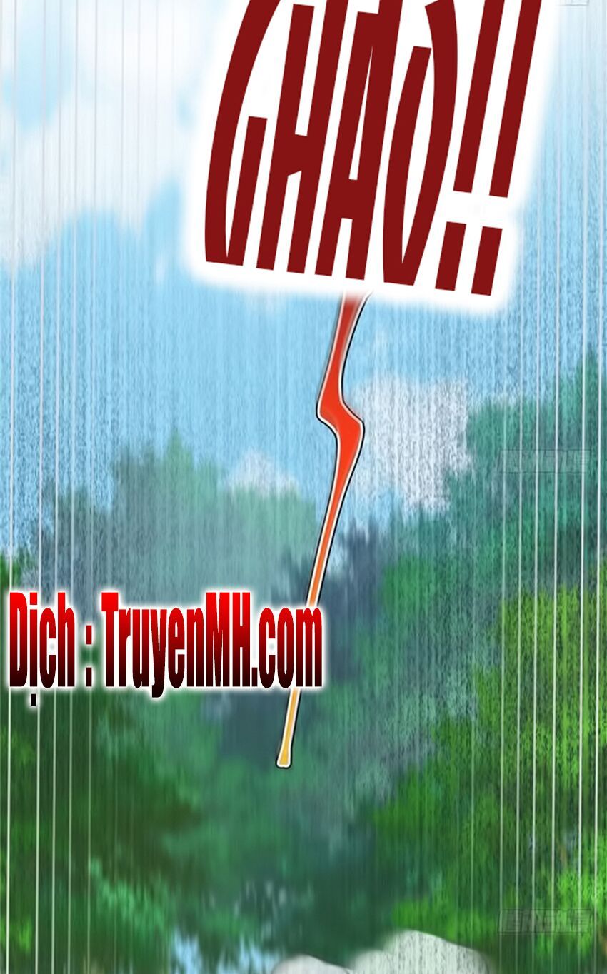 đọc truyện Đồ Đệ Nhà Ta Lại Quải Rồi Chương 60 ảnh 12 tại Thiên Thai Truyện