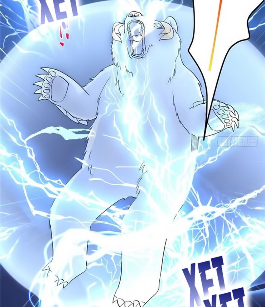 đọc truyện Đồ Đệ Nhà Ta Lại Quải Rồi Chương 63 ảnh 16 tại Thiên Thai Truyện